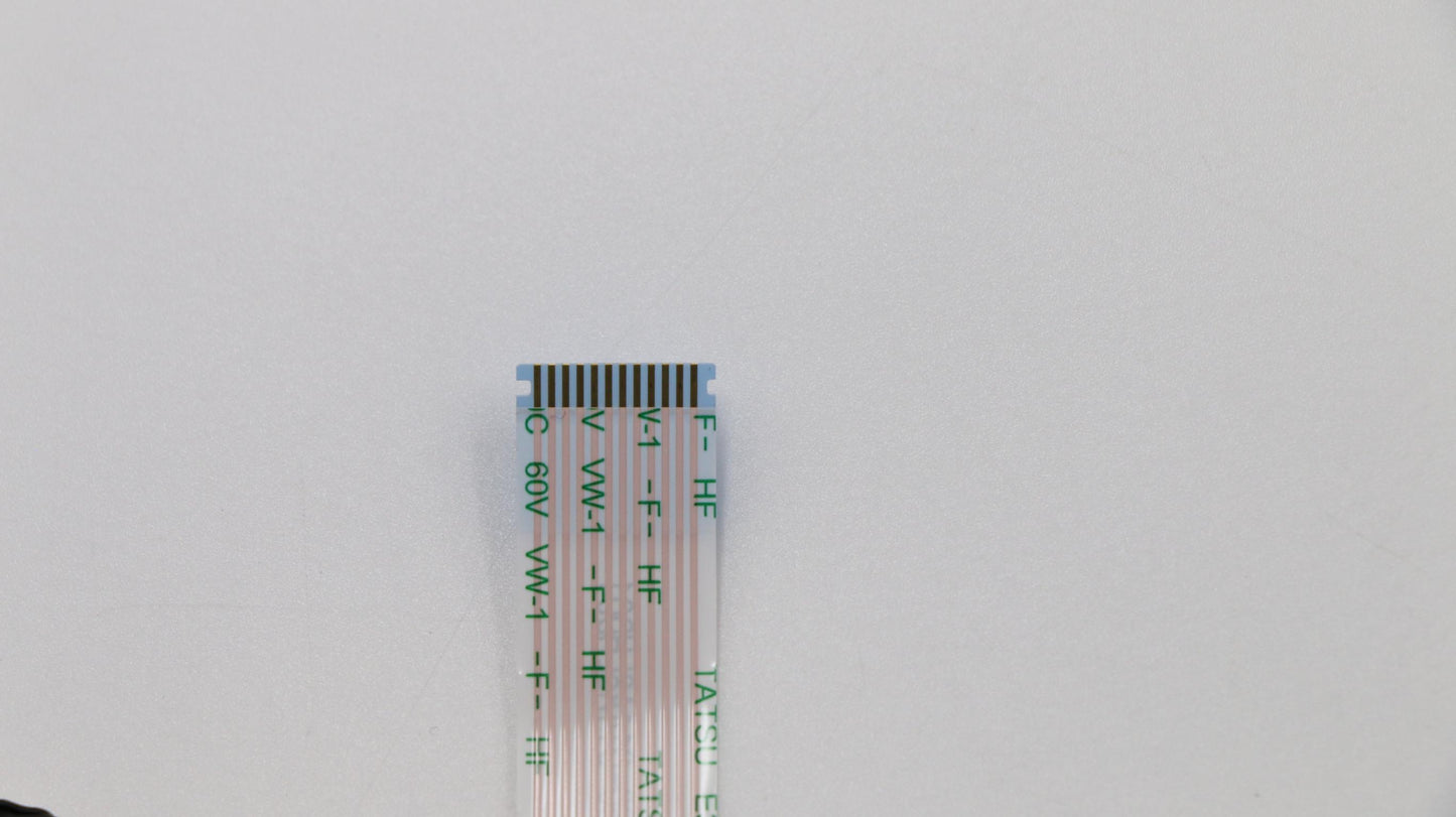 Lenovo Ki Keyboards Internal - 00HW782