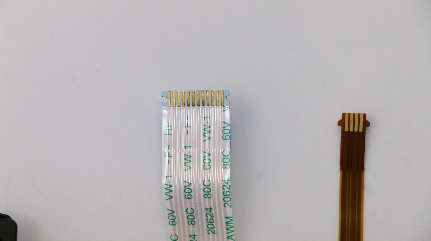 Lenovo Ki Keyboards Internal - 00HW787