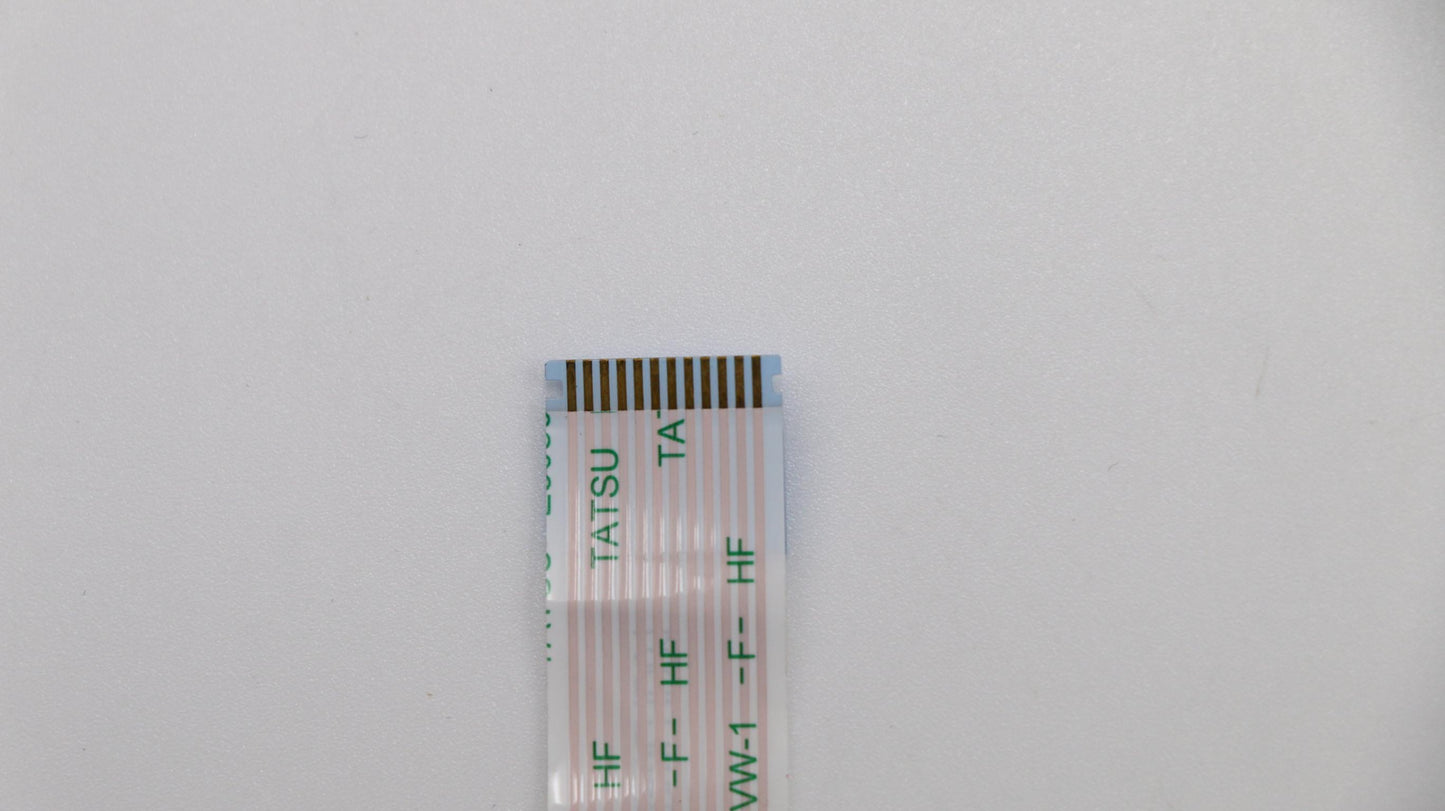 Lenovo Ki Keyboards Internal - 00HW788