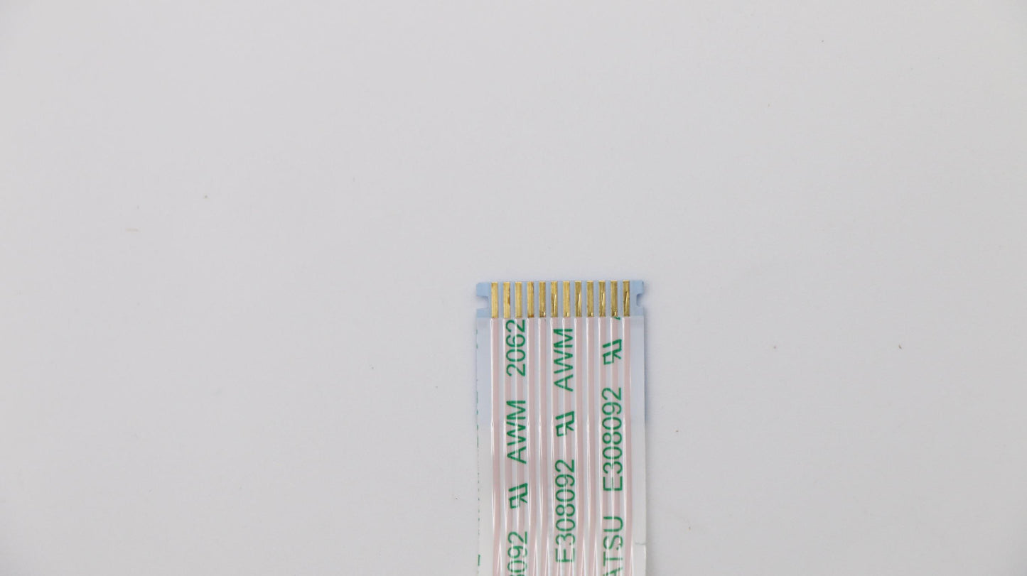 Lenovo Ki Keyboards Internal - 00HW797
