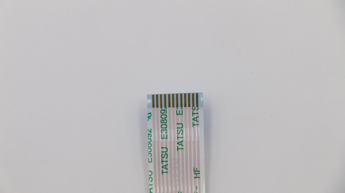 Lenovo Ki Keyboards Internal - 00HW799