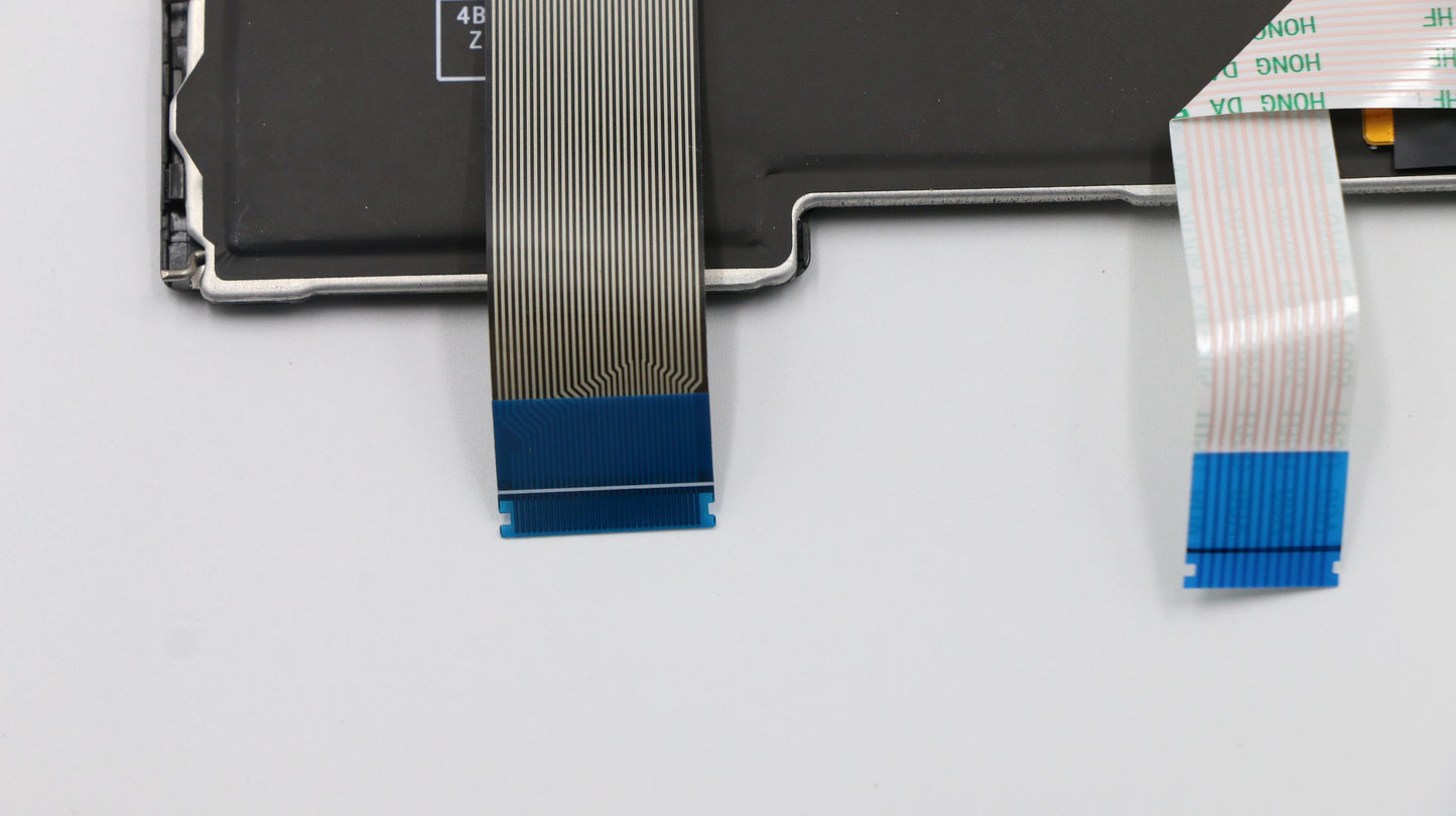 Lenovo Ki Keyboards Internal - 00HW800