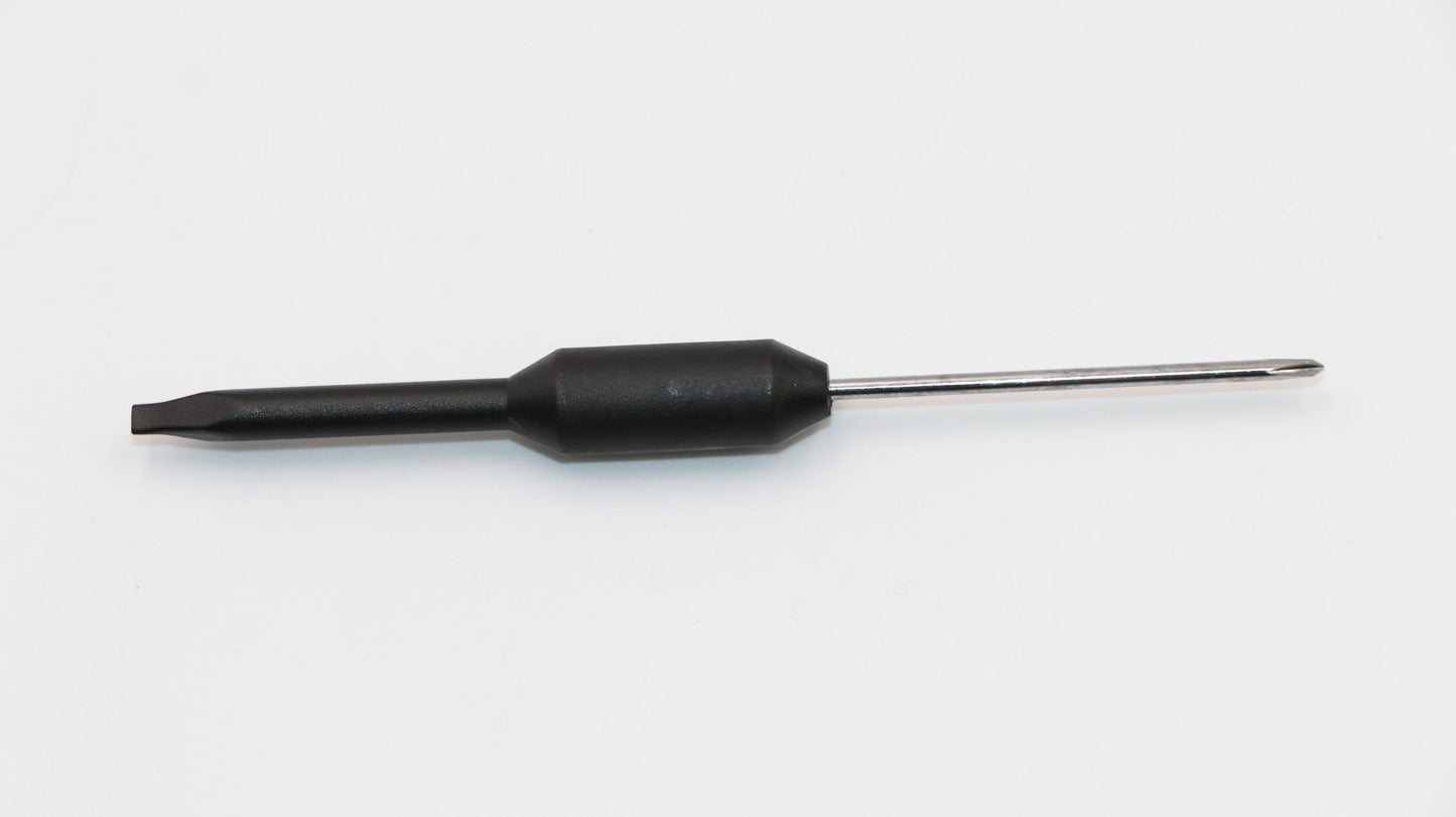 Lenovo Ki Keyboards Internal - 00HW876