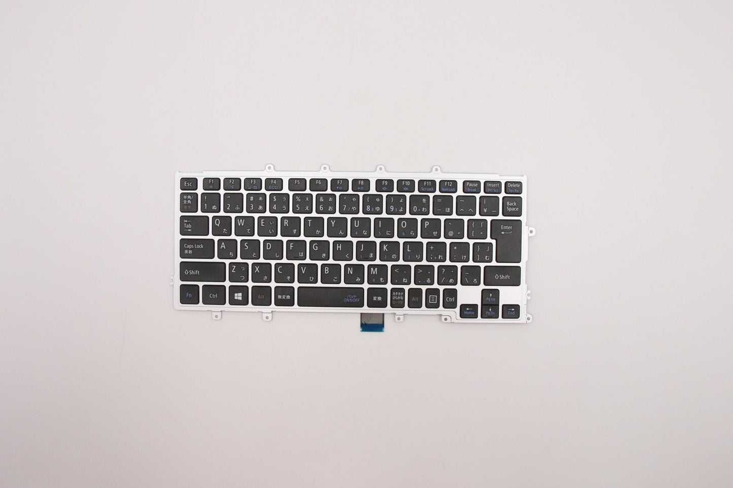 Lenovo Nb Kyb - 00HW934