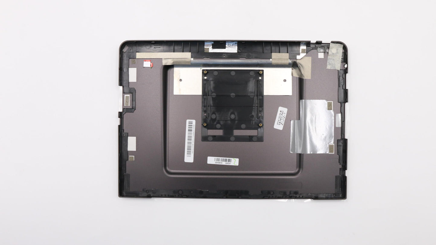 Lenovo 00Hw978 - 00HW978