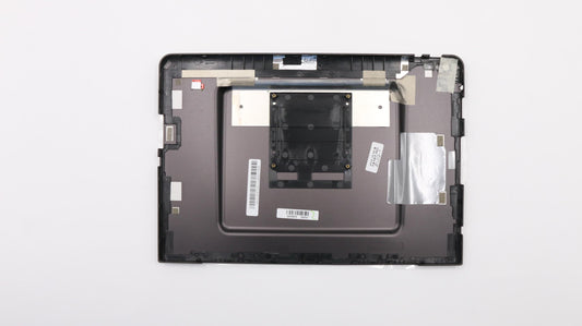 Lenovo 00Hw978 - 00HW978