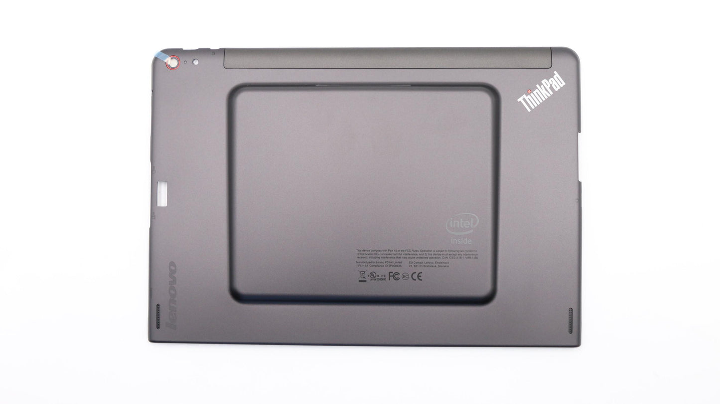 Lenovo 00Hw978 - 00HW978