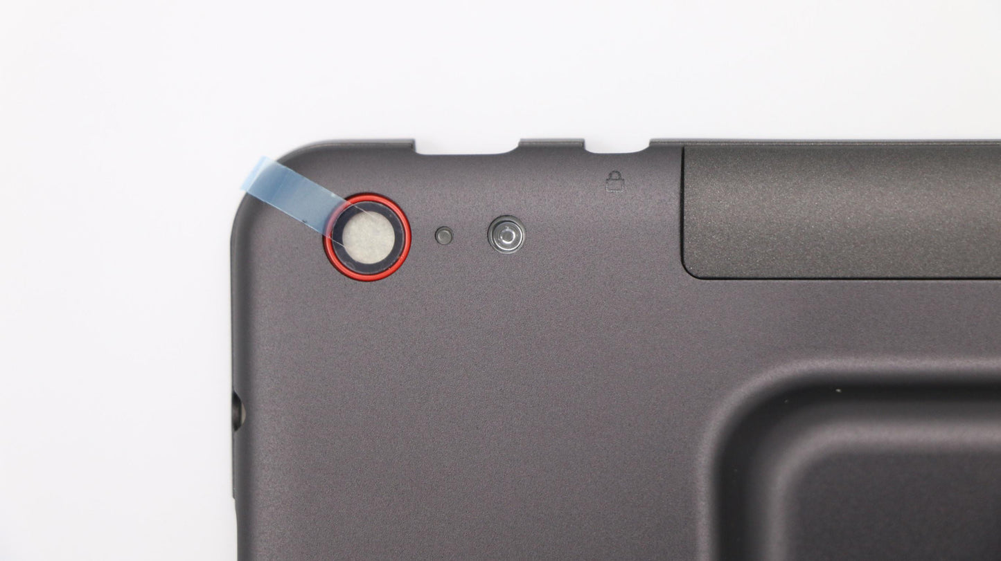 Lenovo 00Hw978 - 00HW978