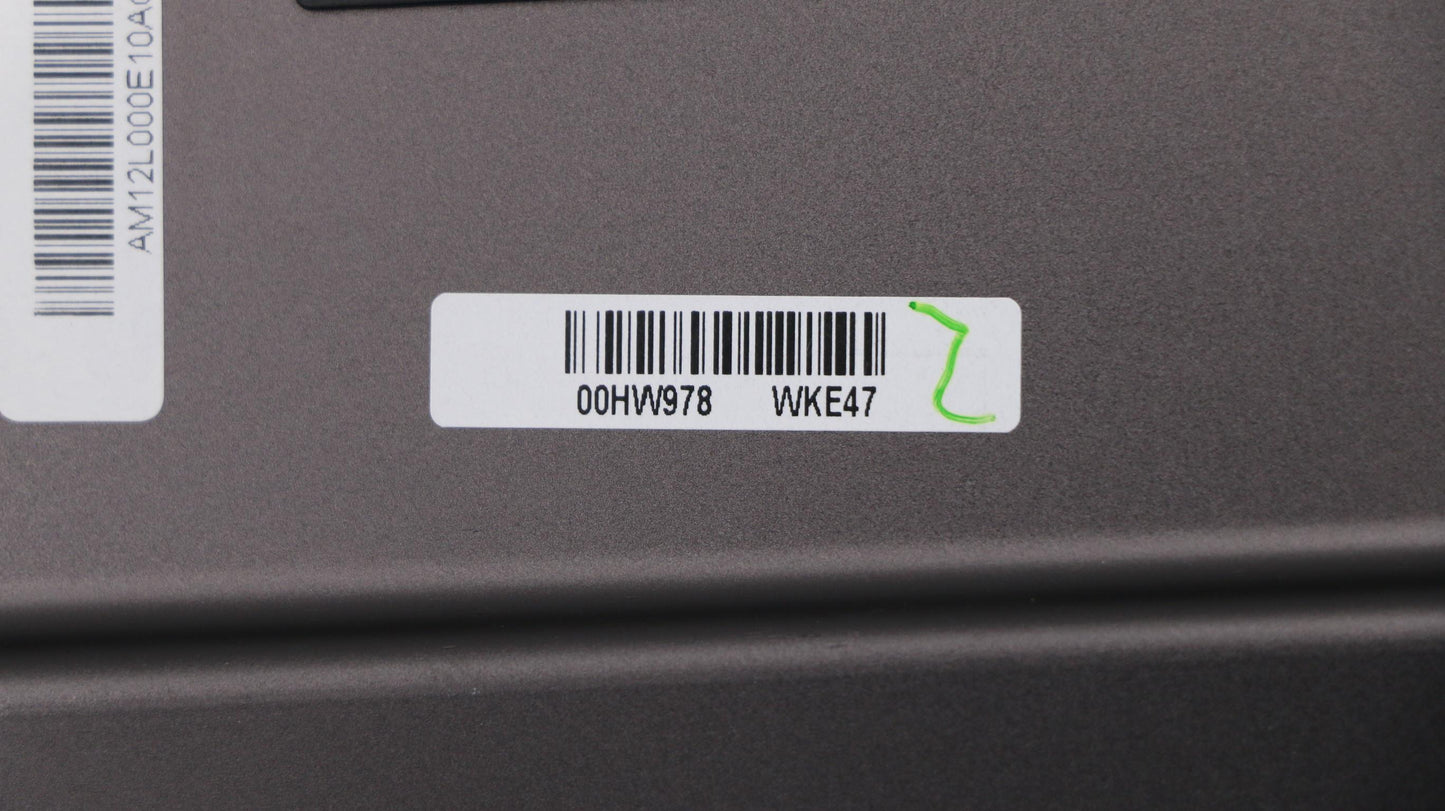 Lenovo 00Hw978 - 00HW978