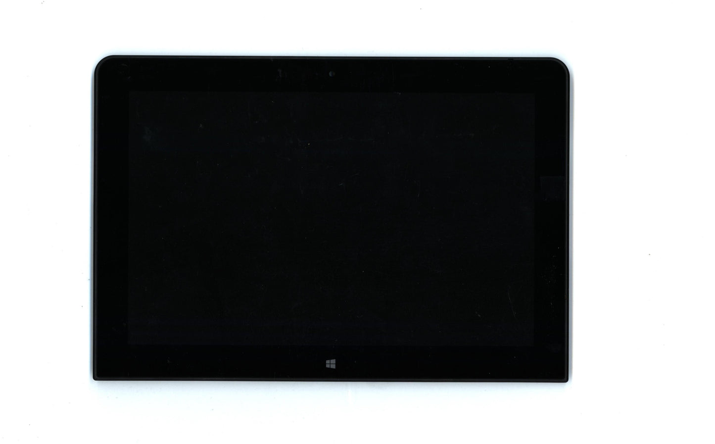 Lenovo Replacement Part - 00HW987