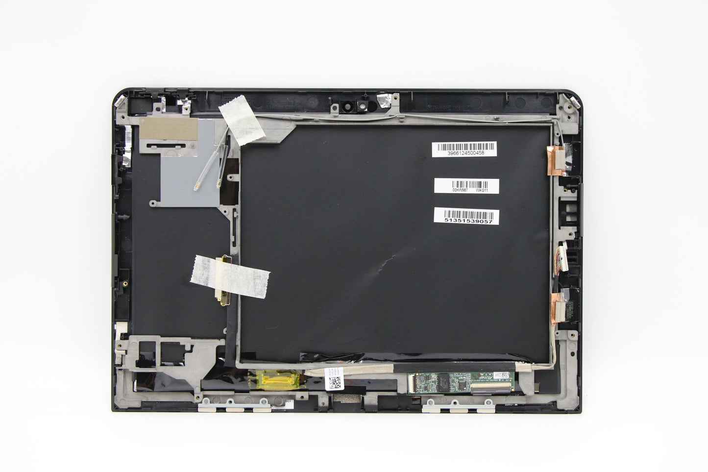 Lenovo Replacement Part - 00HW987