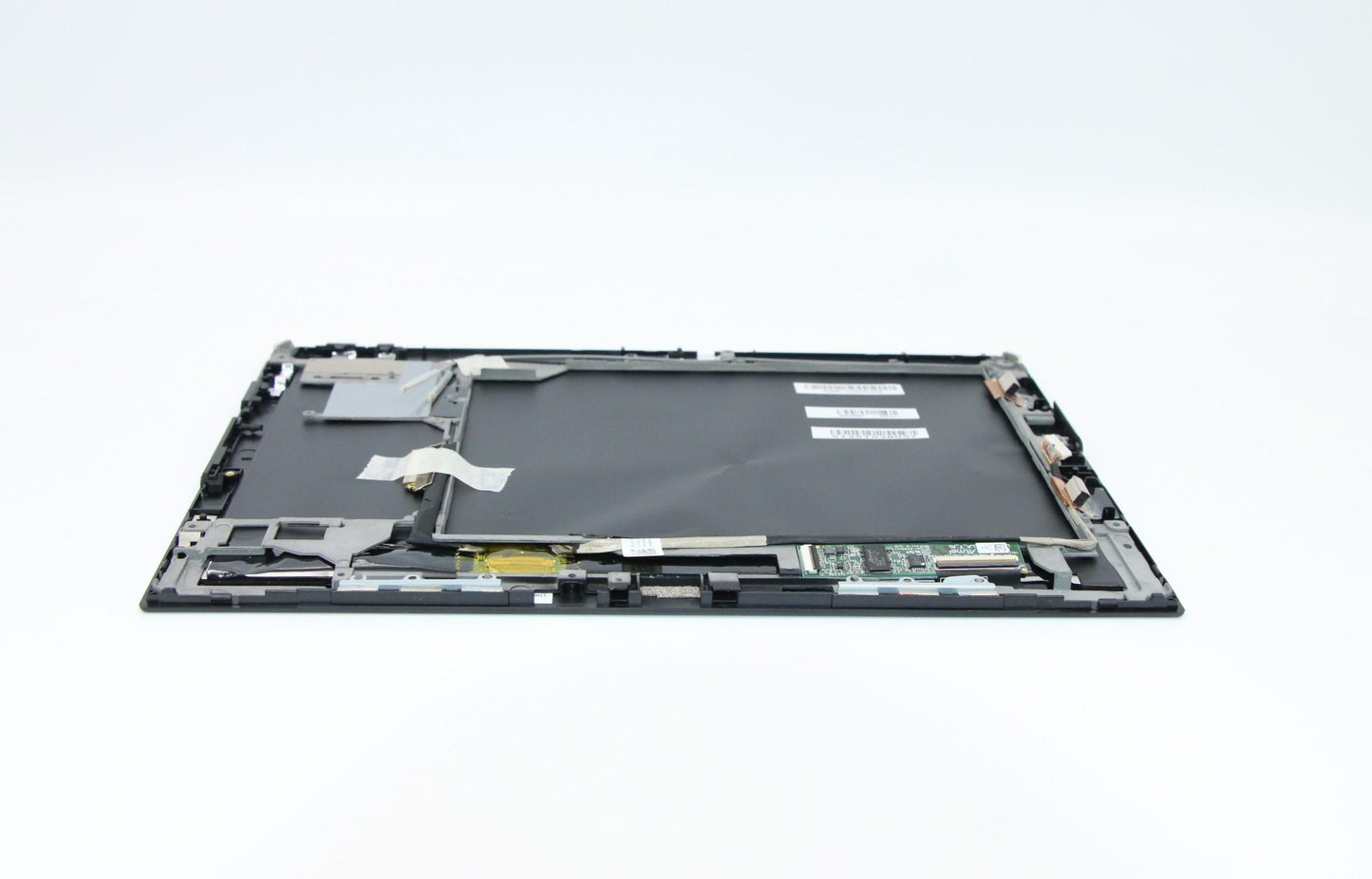 Lenovo Replacement Part - 00HW987