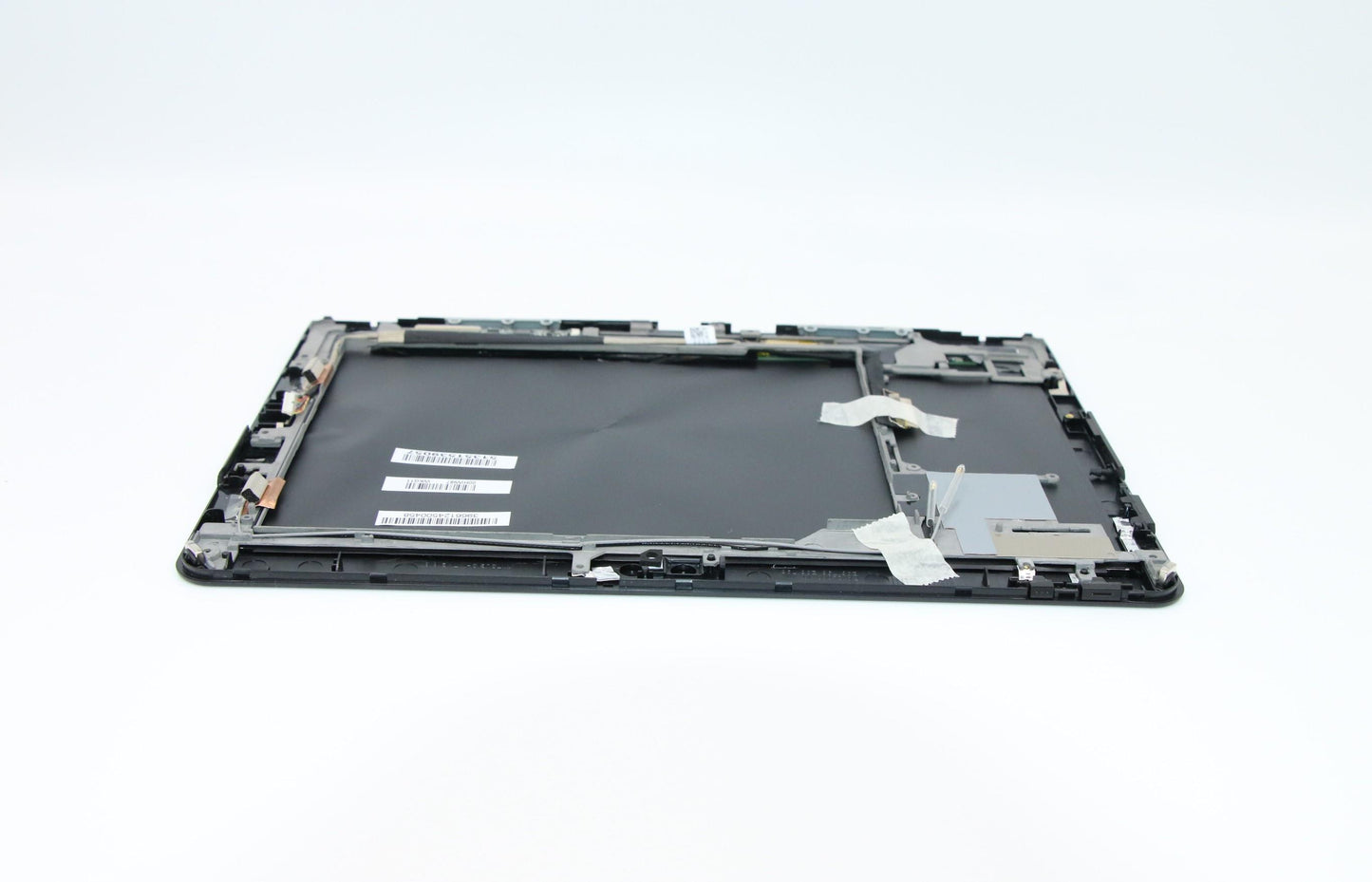 Lenovo Replacement Part - 00HW987