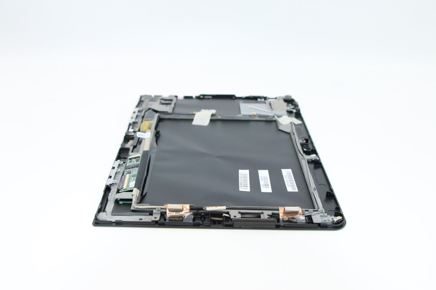 Lenovo Replacement Part - 00HW987