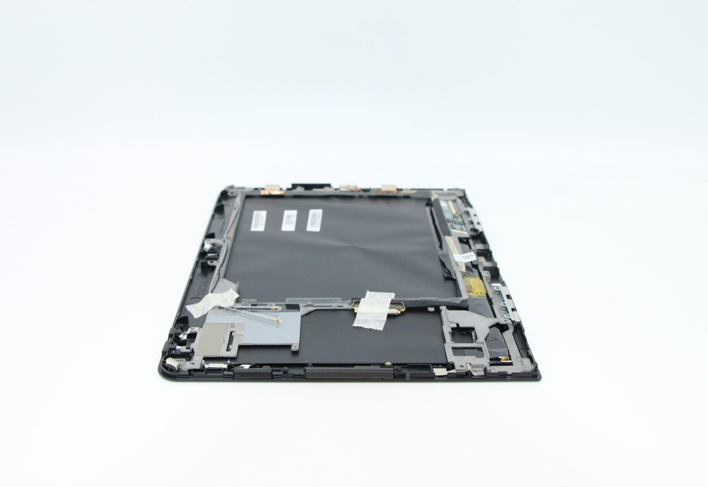 Lenovo Replacement Part - 00HW987