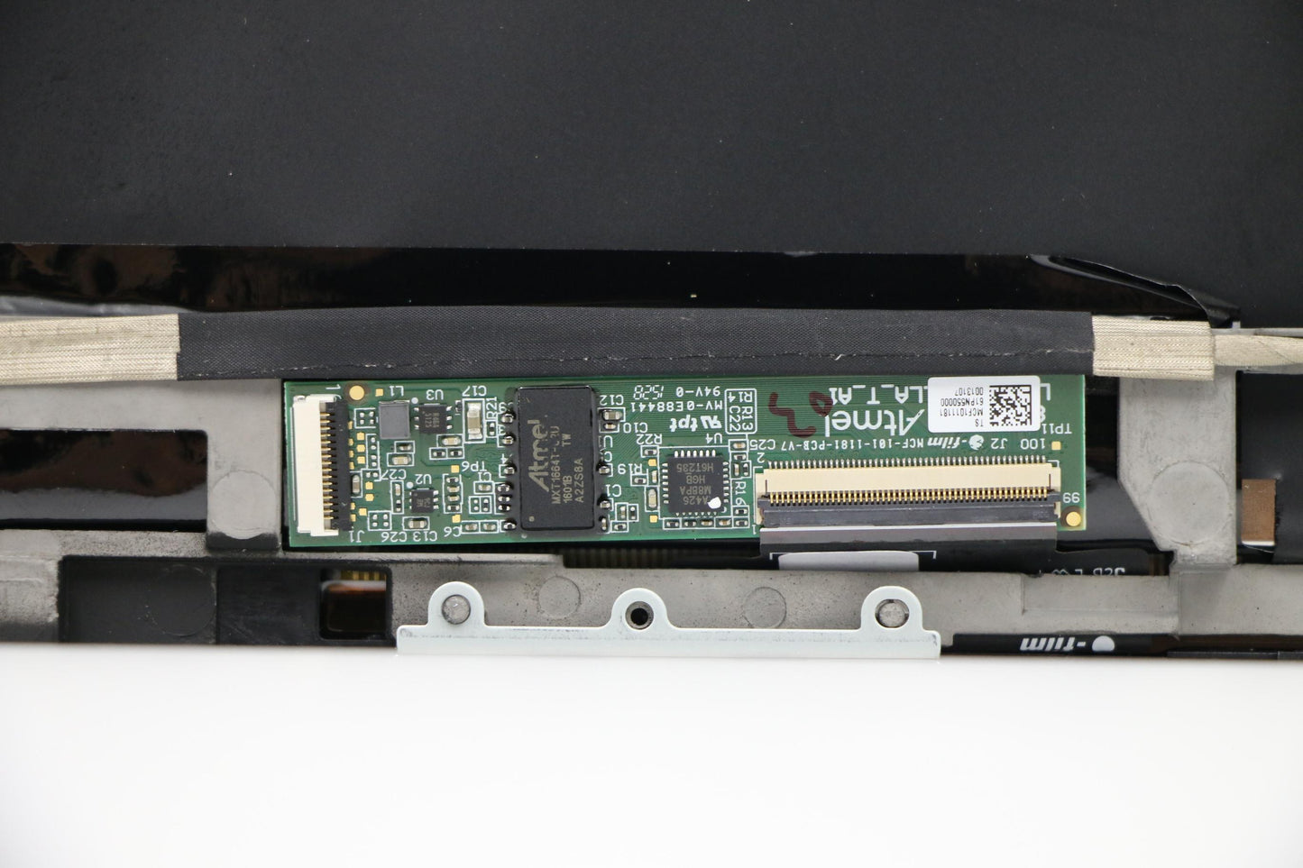 Lenovo Replacement Part - 00HW987