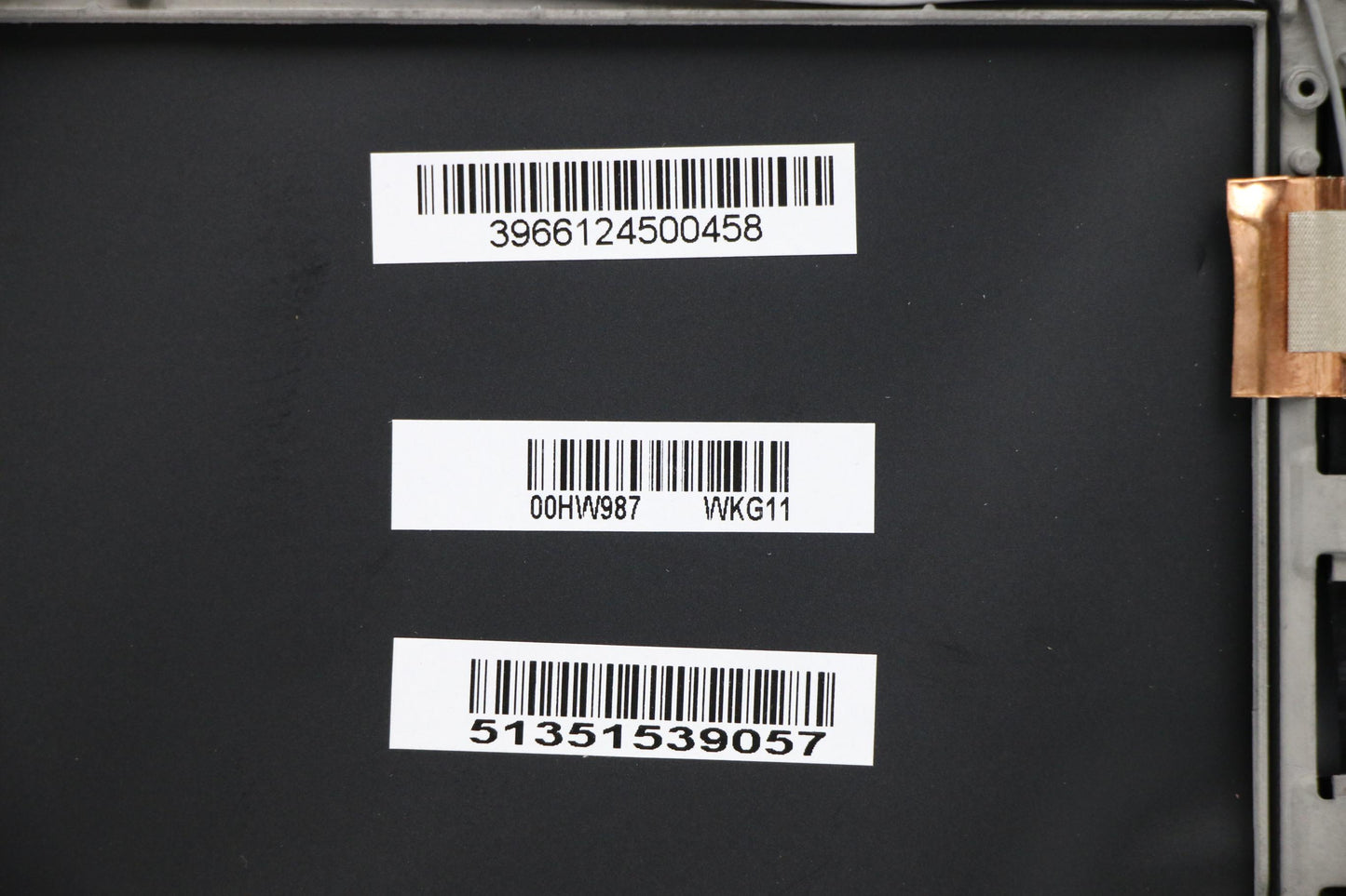 Lenovo Replacement Part - 00HW987