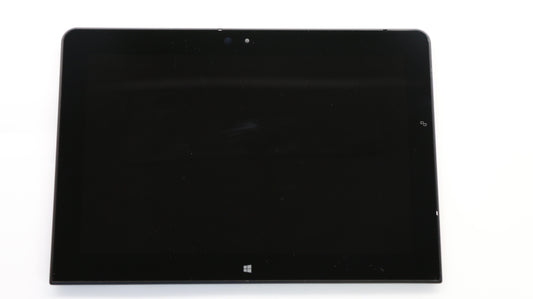 Lenovo Part - 00Hw990