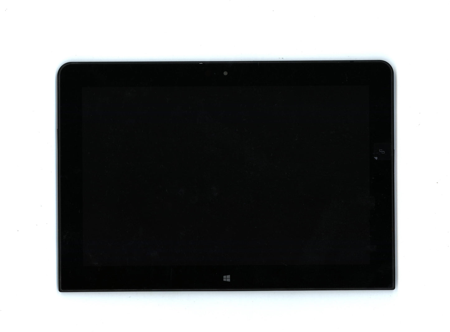 Lenovo Finger Print - 00HW991