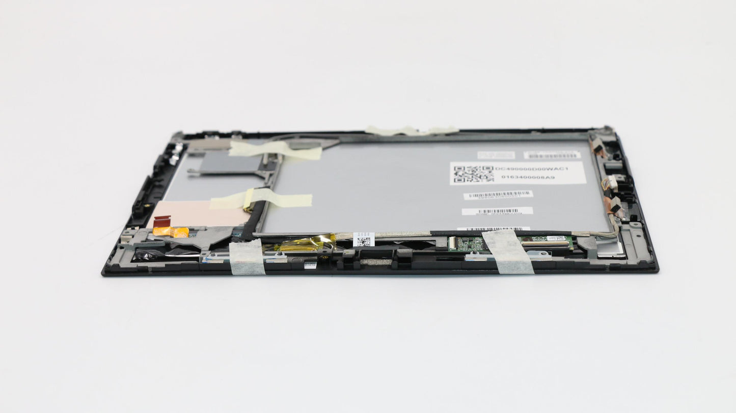 Lenovo Finger Print - 00HW991