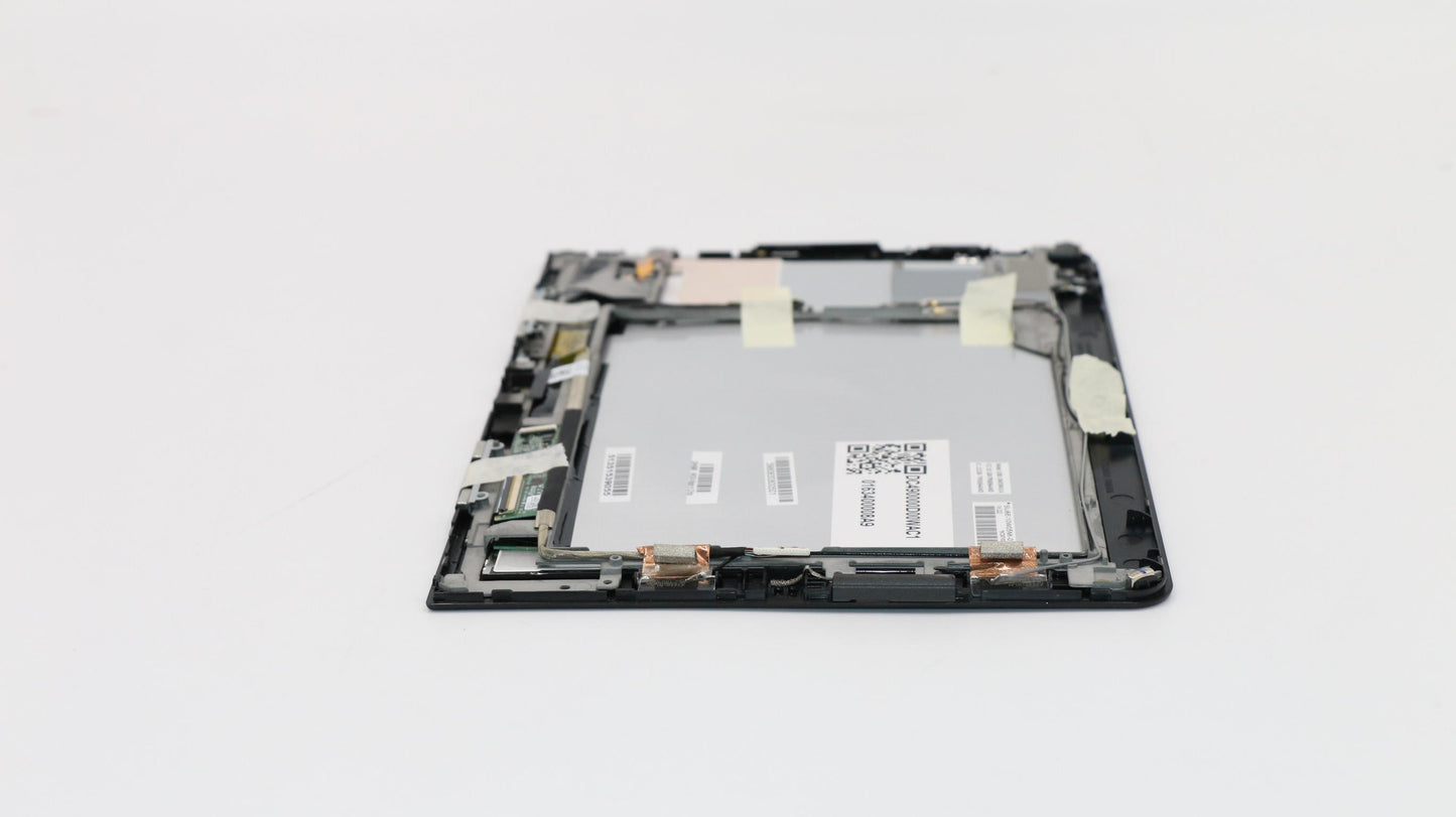 Lenovo Finger Print - 00HW991