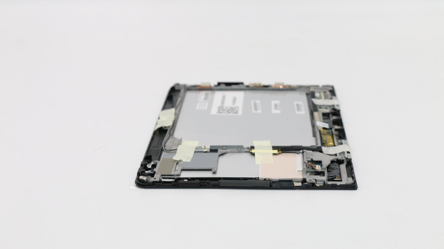 Lenovo Finger Print - 00HW991