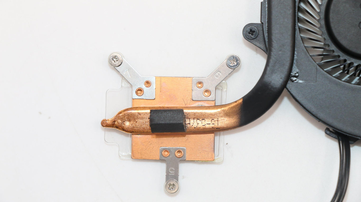 Lenovo Hs Heat Sinks - 00JT207