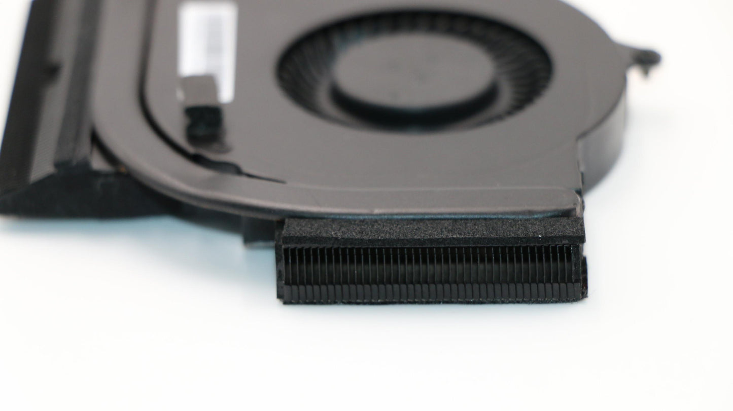Lenovo Hs Heat Sinks - 00JT208