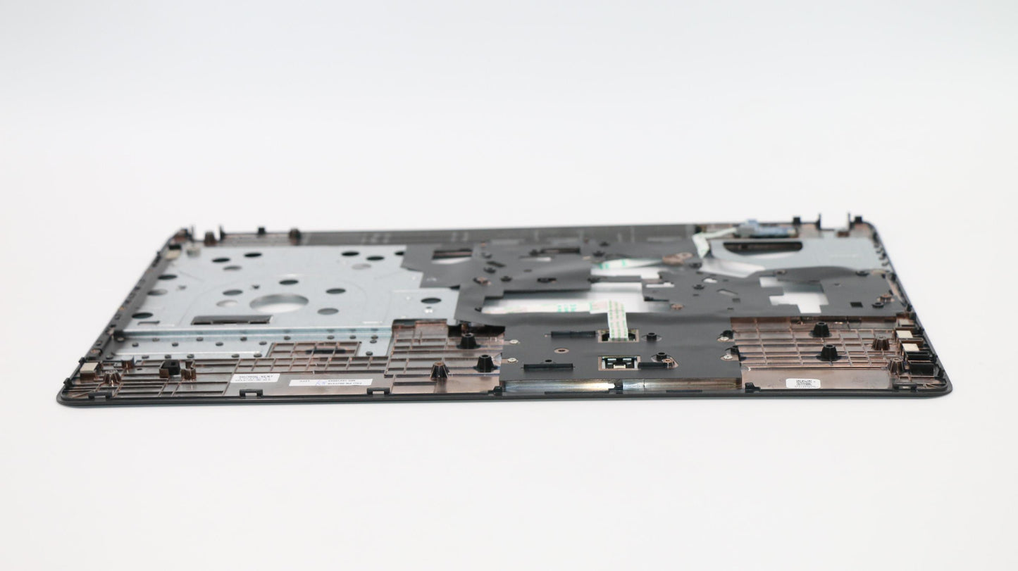 Lenovo Kp Kybd Bezels And Palmrests - 00JT210
