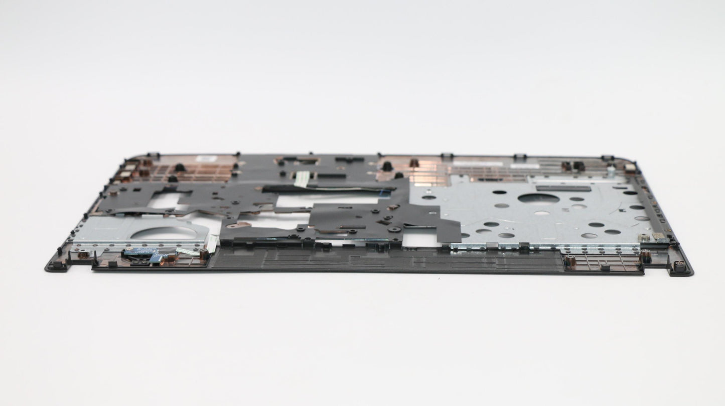 Lenovo Kp Kybd Bezels And Palmrests - 00JT210