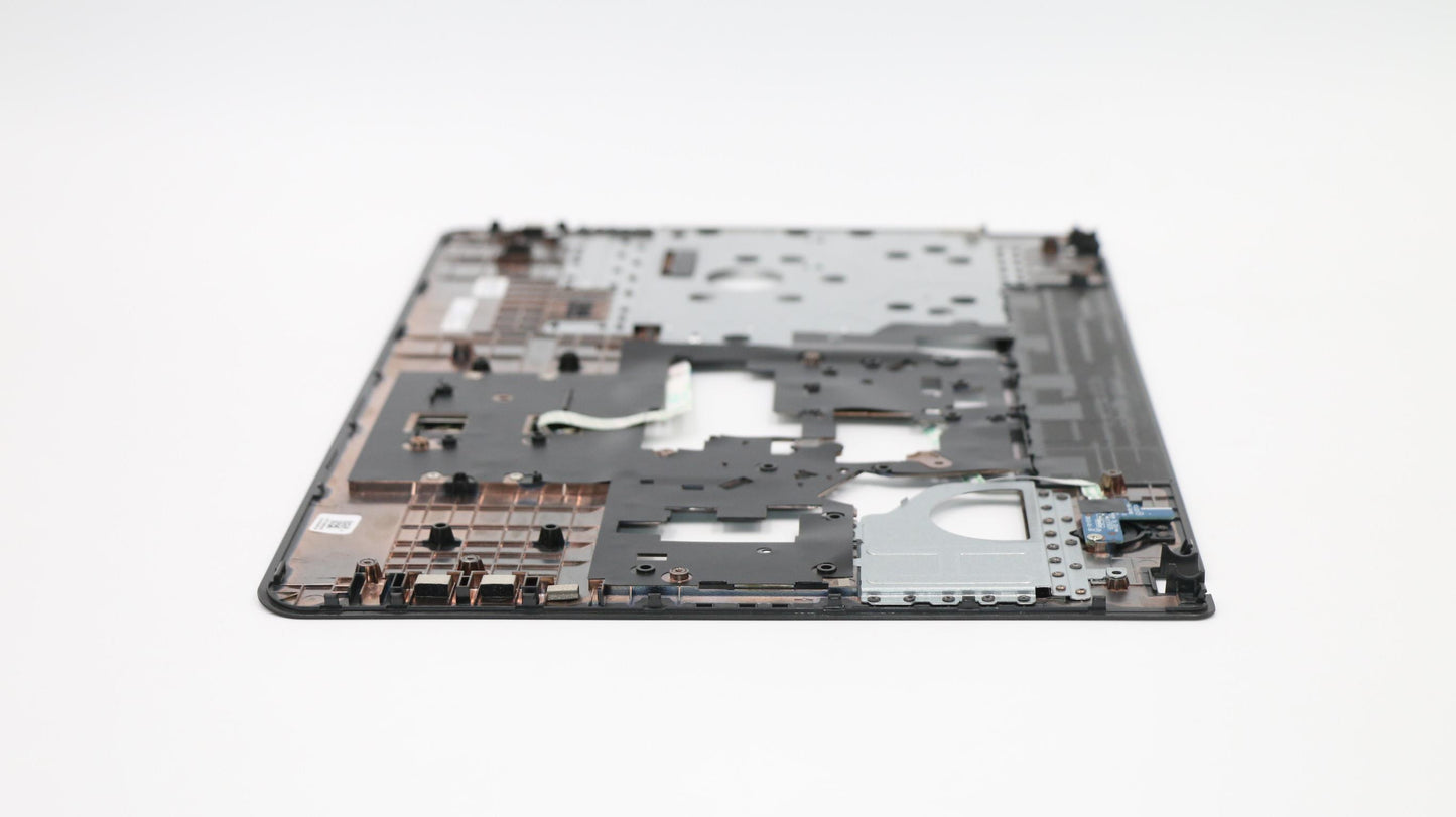 Lenovo Kp Kybd Bezels And Palmrests - 00JT210