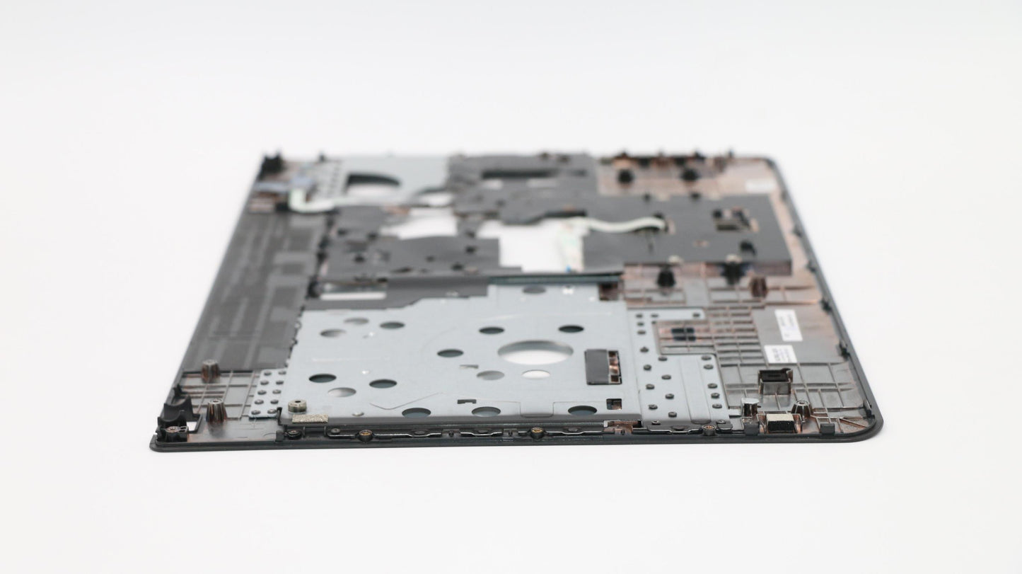 Lenovo Kp Kybd Bezels And Palmrests - 00JT210