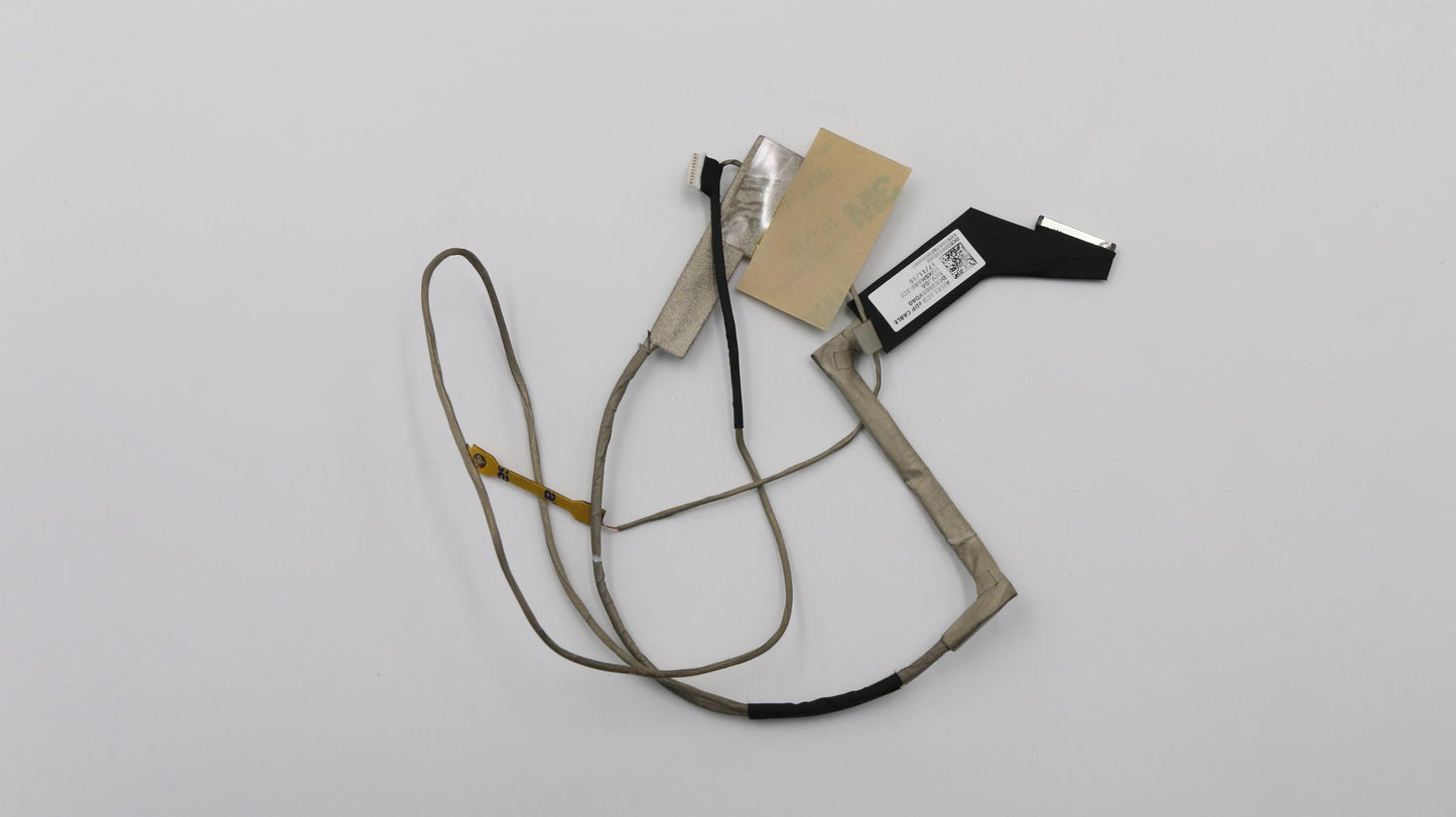 Lenovo Ct Cables Internal - 00JT215