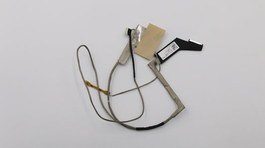 Lenovo Ct Cables Internal - 00JT215