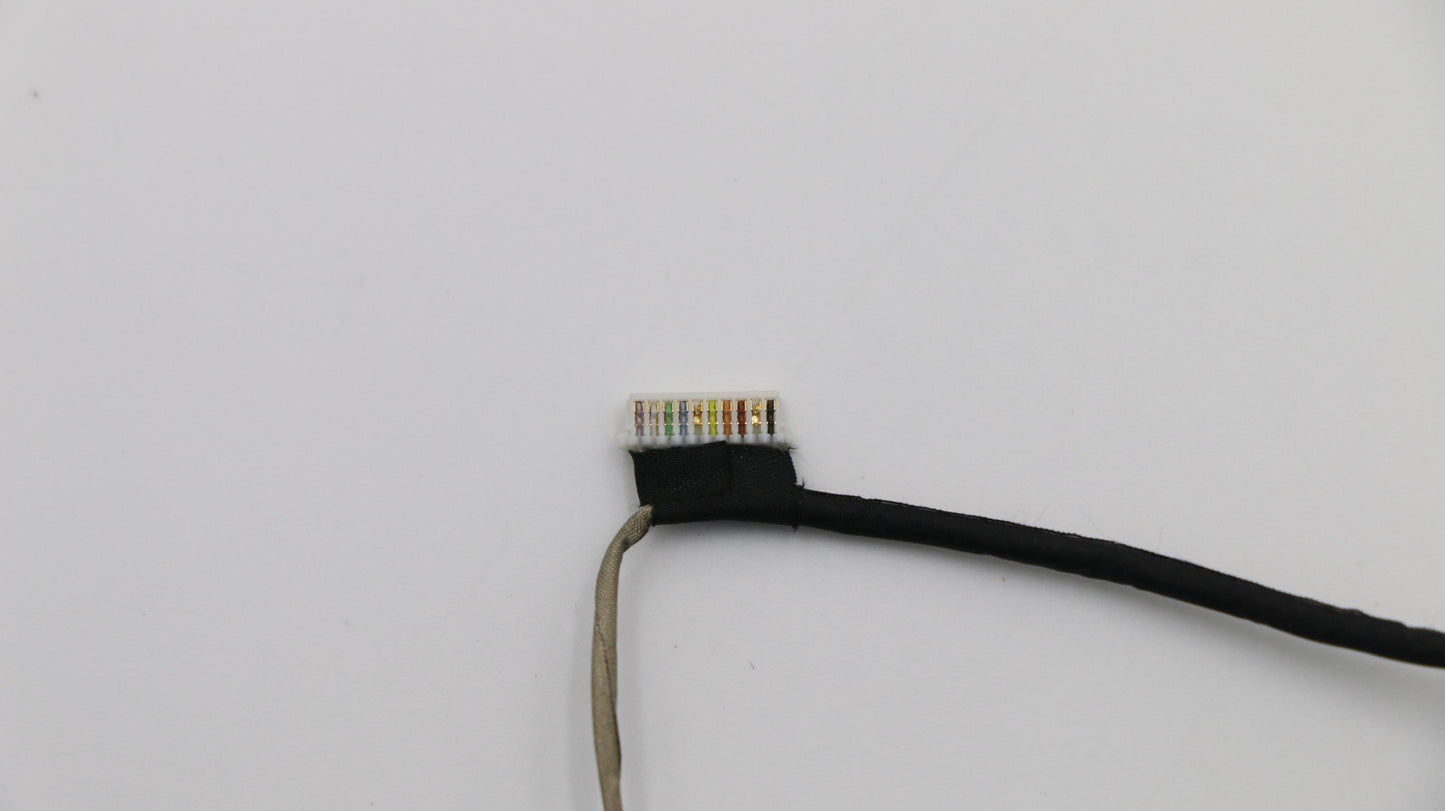Lenovo Ct Cables Internal - 00JT215