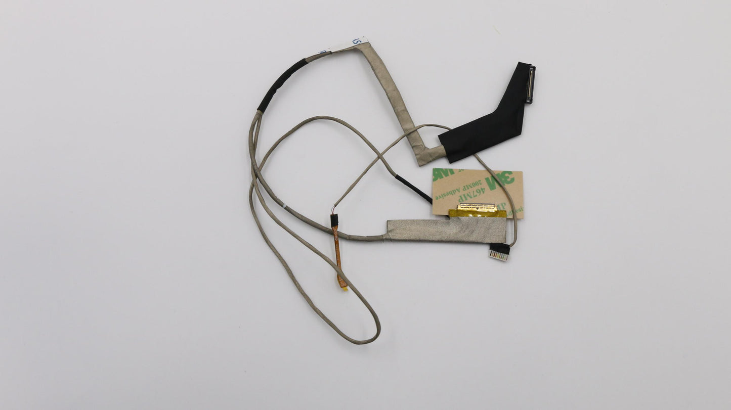 Lenovo Ct Cables Internal - 00JT215