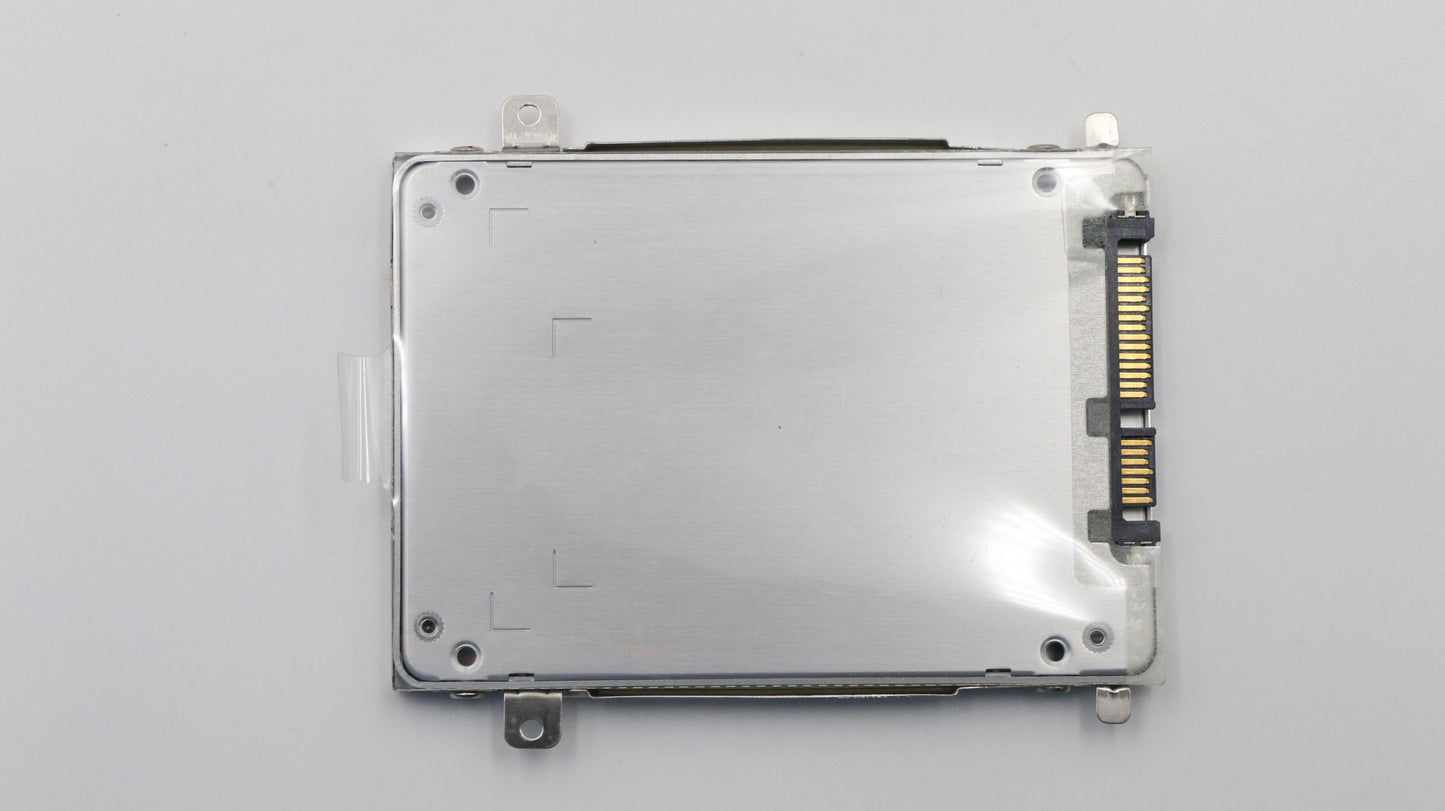 Lenovo Sd Solid State Drives - 00JT218