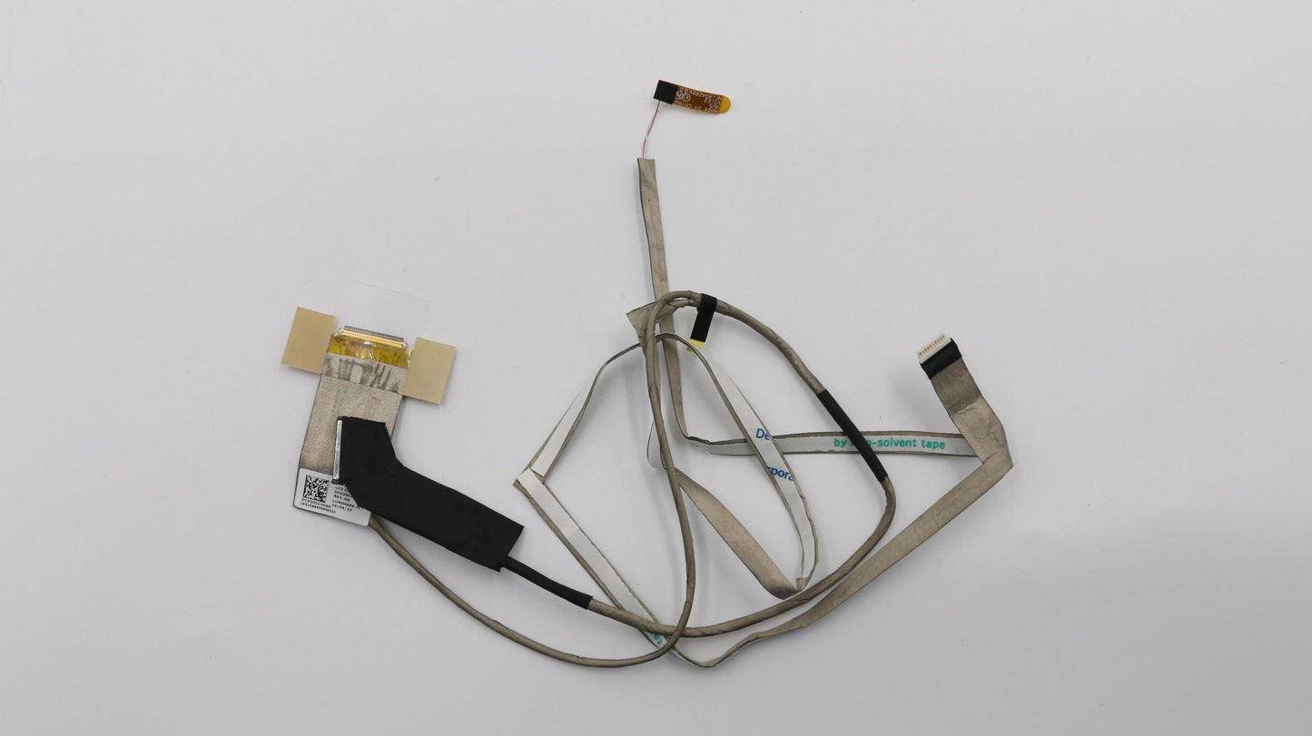 Lenovo Ct Cables Internal - 00JT219