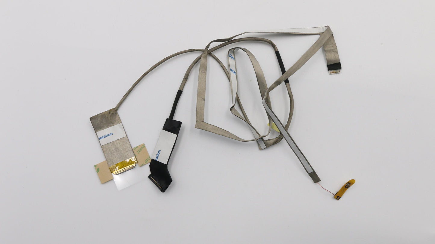 Lenovo Ct Cables Internal - 00JT219