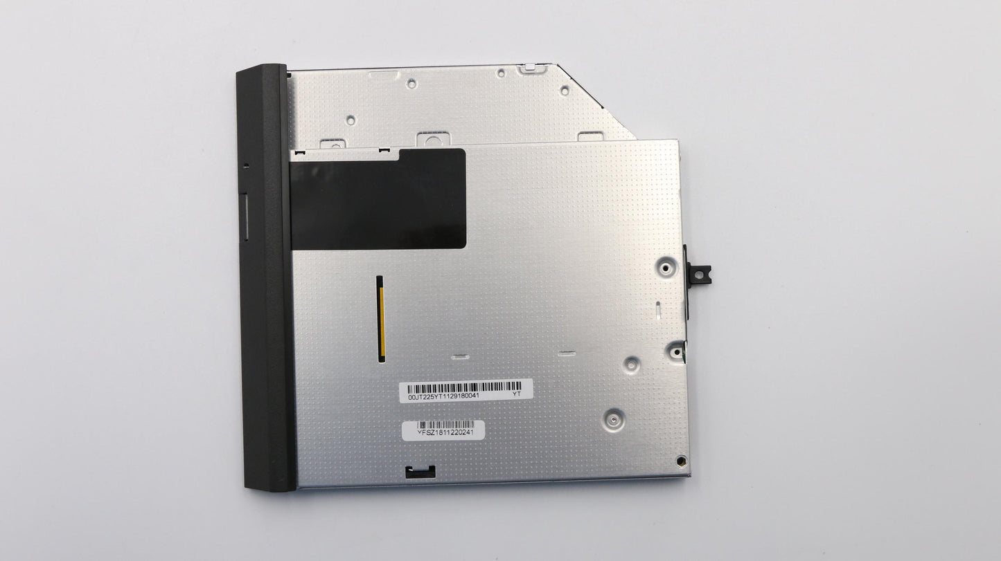 Lenovo Replacement Part - 00Jt225