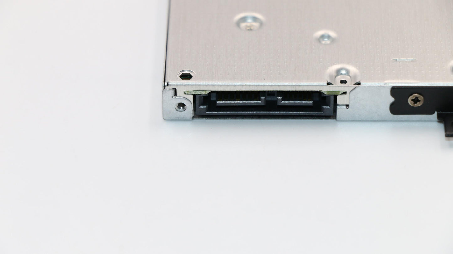 Lenovo Replacement Part - 00Jt225