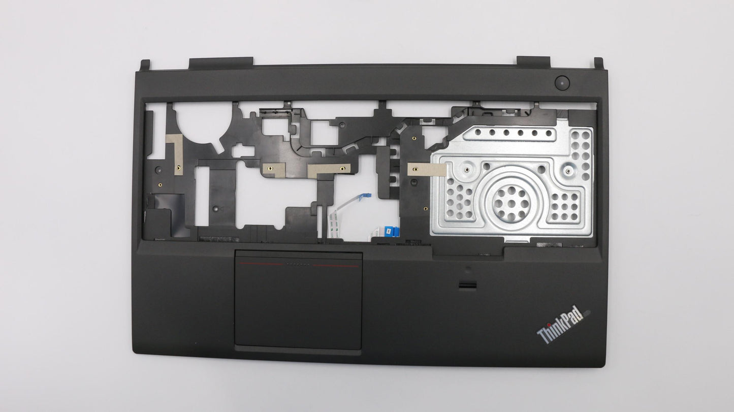 Lenovo Kp Kybd Bezels And Palmrests - 00JT227