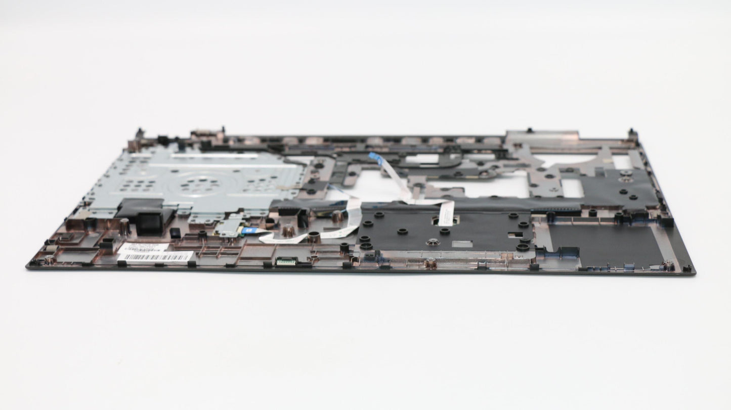 Lenovo Kp Kybd Bezels And Palmrests - 00JT227