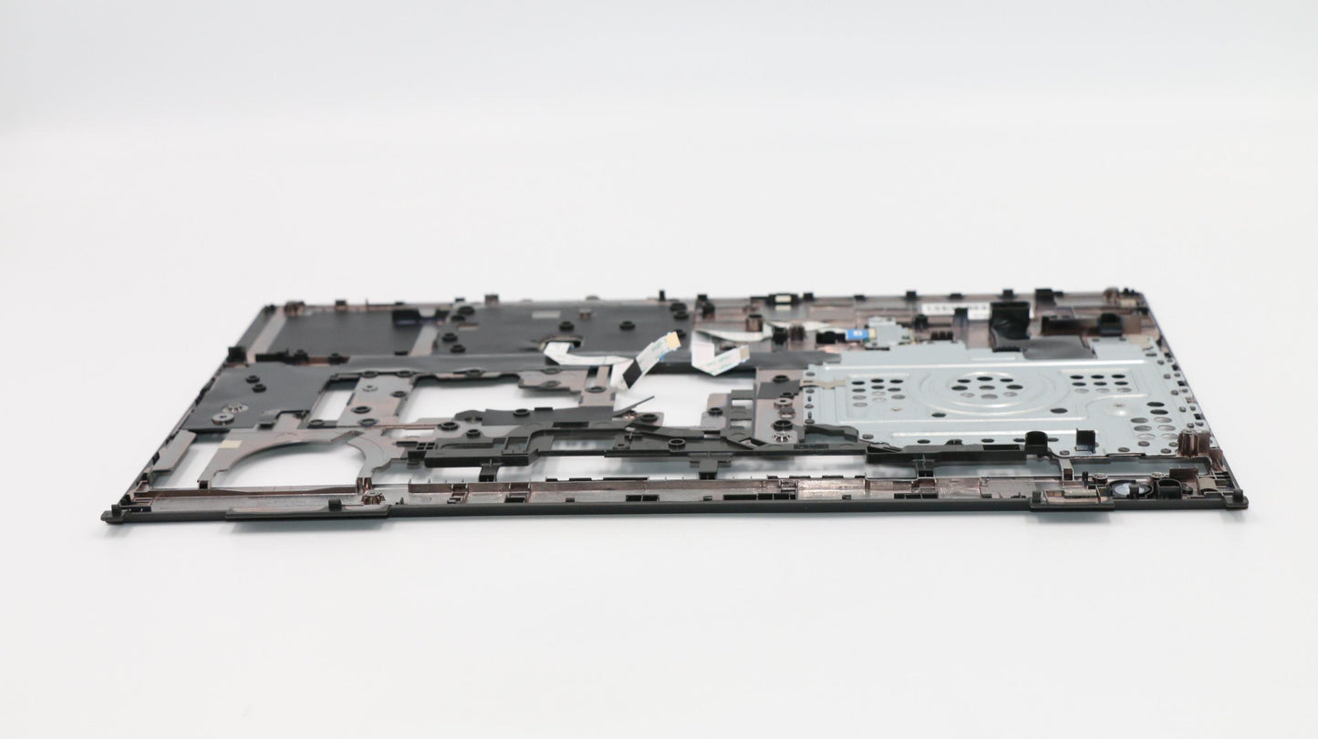 Lenovo Kp Kybd Bezels And Palmrests - 00JT227