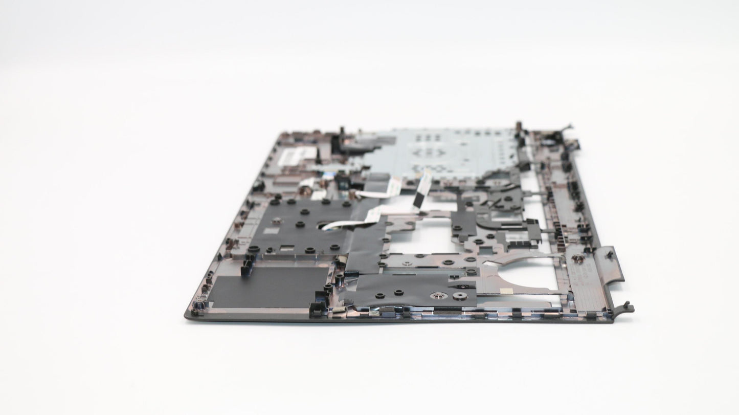 Lenovo Kp Kybd Bezels And Palmrests - 00JT227