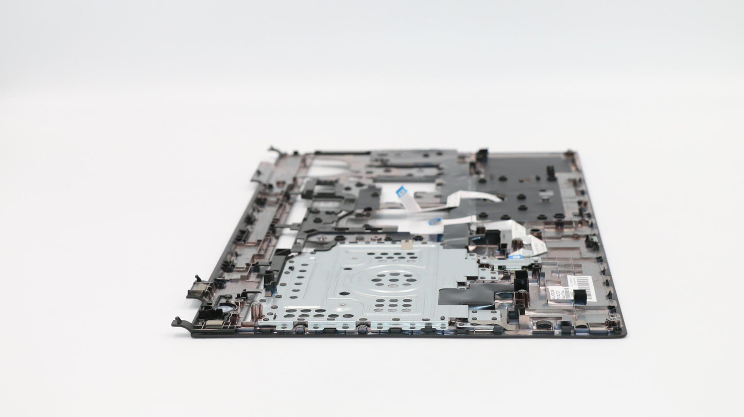 Lenovo Kp Kybd Bezels And Palmrests - 00JT227