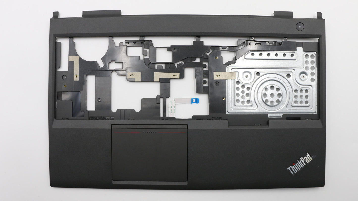 Lenovo Kp Kybd Bezels And Palmrests - 00JT229
