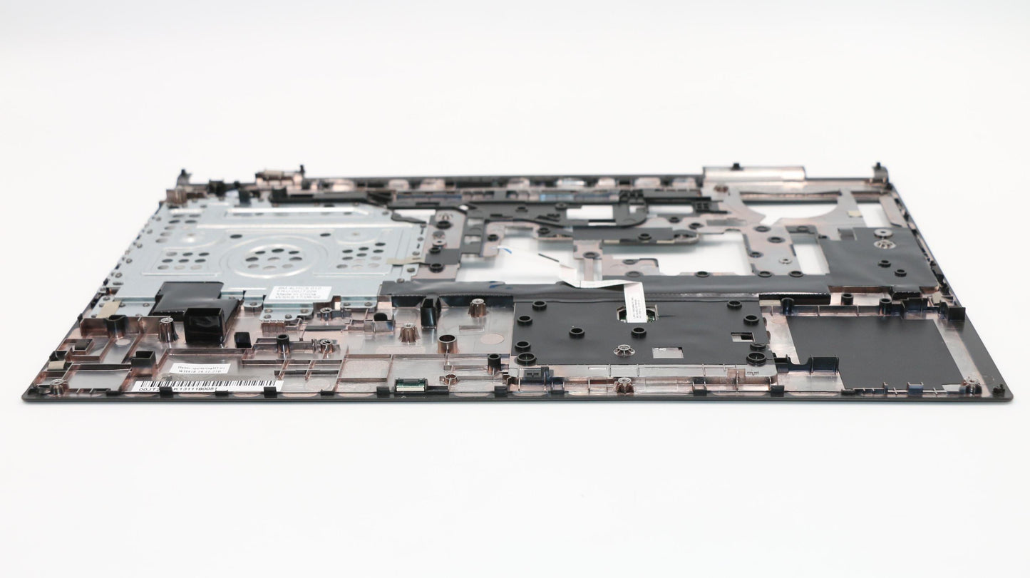 Lenovo Kp Kybd Bezels And Palmrests - 00JT229