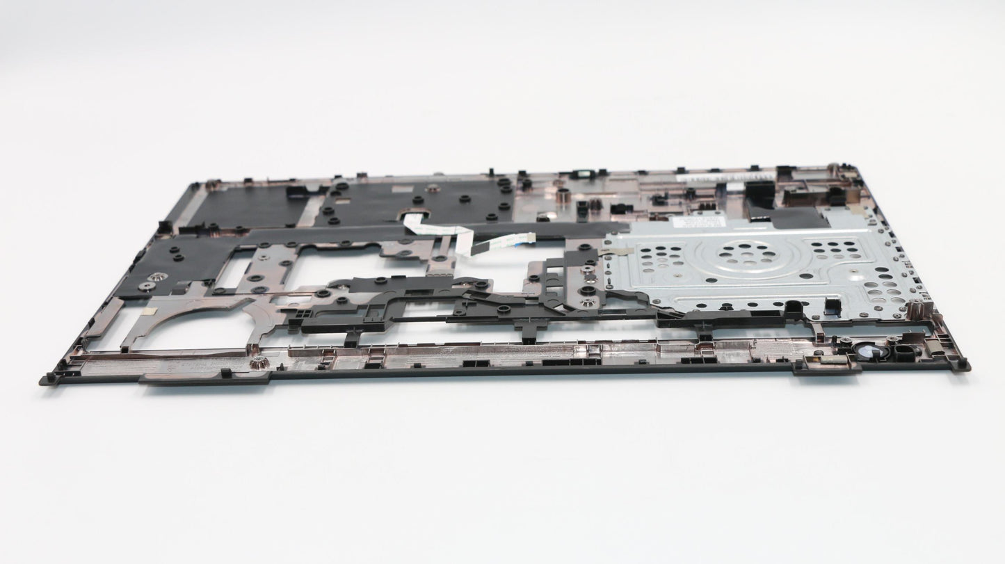 Lenovo Kp Kybd Bezels And Palmrests - 00JT229