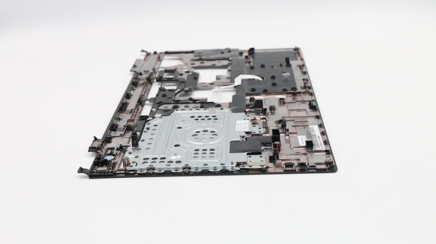 Lenovo Kp Kybd Bezels And Palmrests - 00JT229